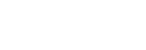 Air Canada