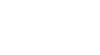 Jonas Software
